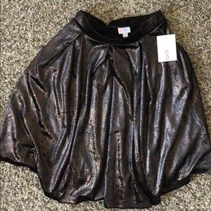 LuLaRoe elegant collection Madison